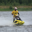 4 этап Кубка Поволжья по аквабайку. 6 августа 2011 Углич - 88.jpg